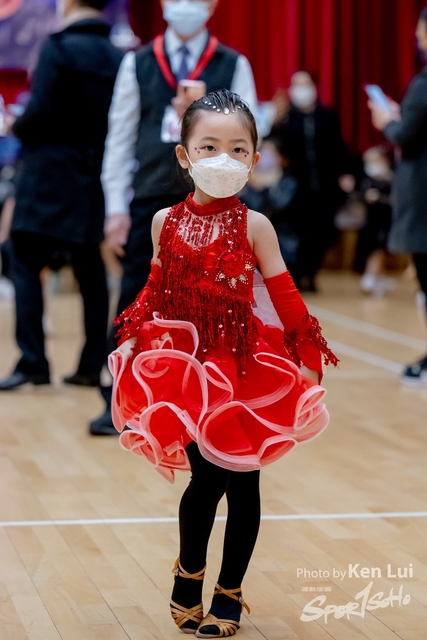 20221218 Dance-1007