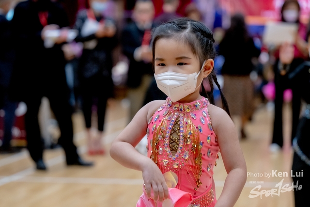 20221218 Dance-1016