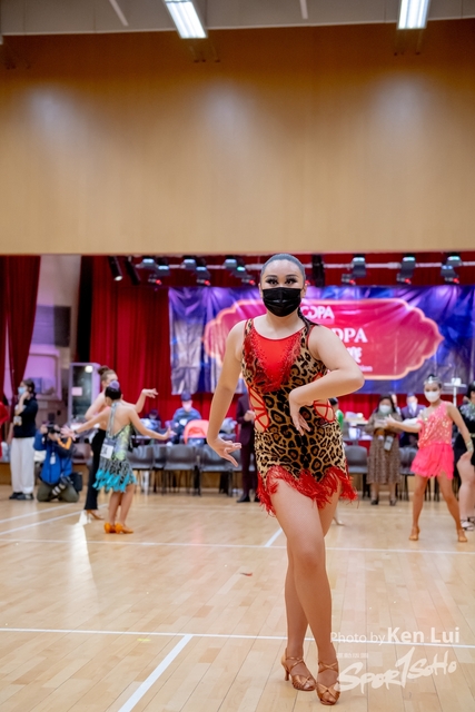 20221218 Dance-1849