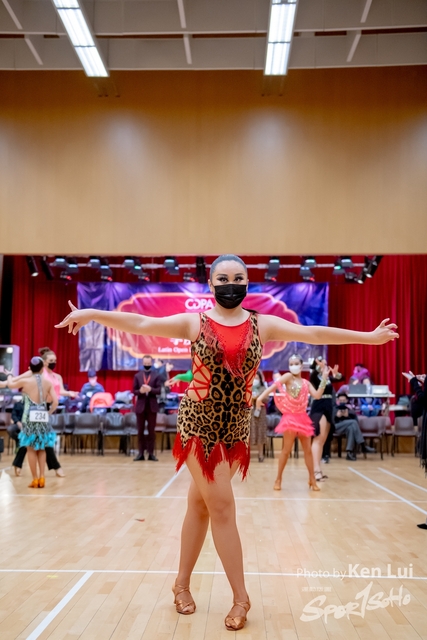 20221218 Dance-1850
