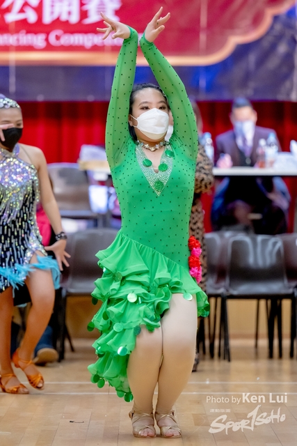 20221218 Dance-1853