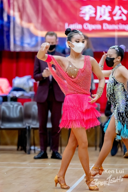 20221218 Dance-1854