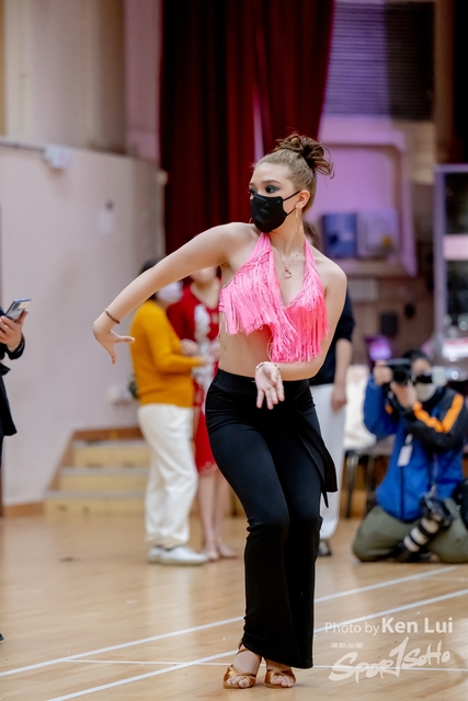 20221218 Dance-1855