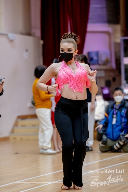 20221218 Dance-1856