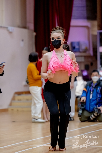 20221218 Dance-1857