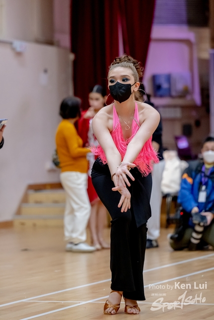 20221218 Dance-1858