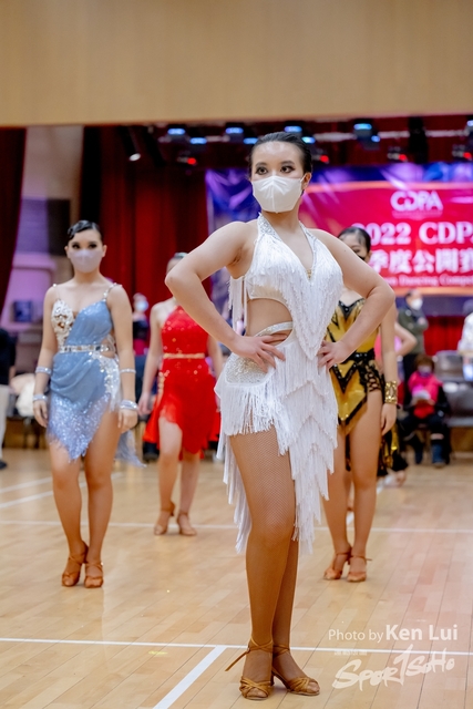20221218 Dance-1863