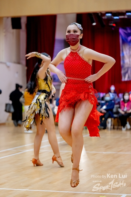 20221218 Dance-1865