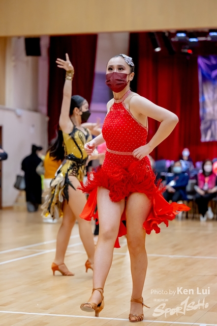 20221218 Dance-1866
