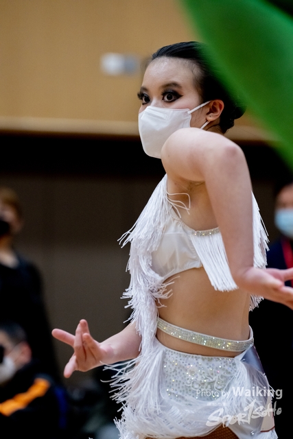 2022-12-18 CDPA-0819