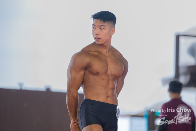 DSC_0640