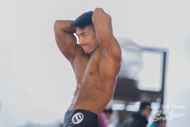 DSC_0646