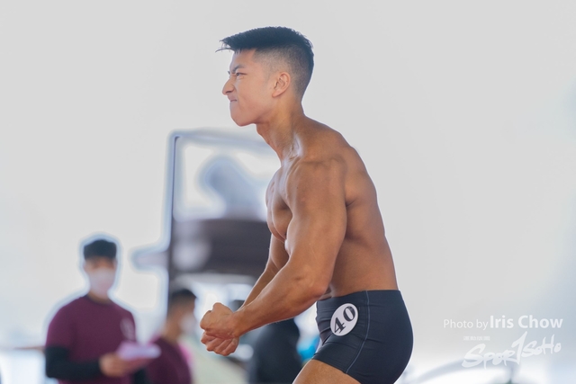 DSC_0651
