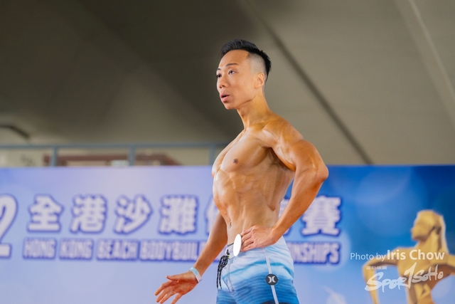 DSC_1299