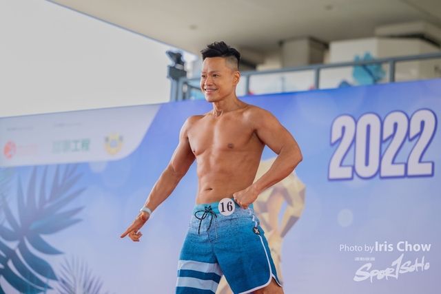 DSC_1317