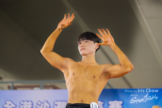 DSC_1324