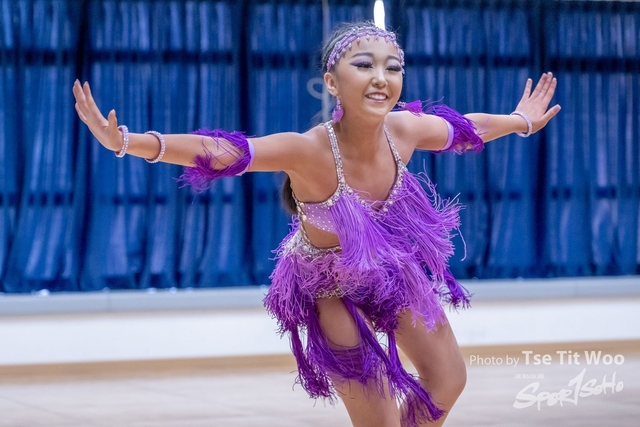 DSC_1591
