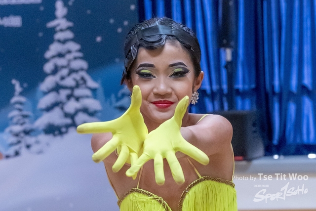 DSC_2139