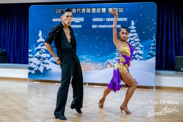 DSC_2542 (2)