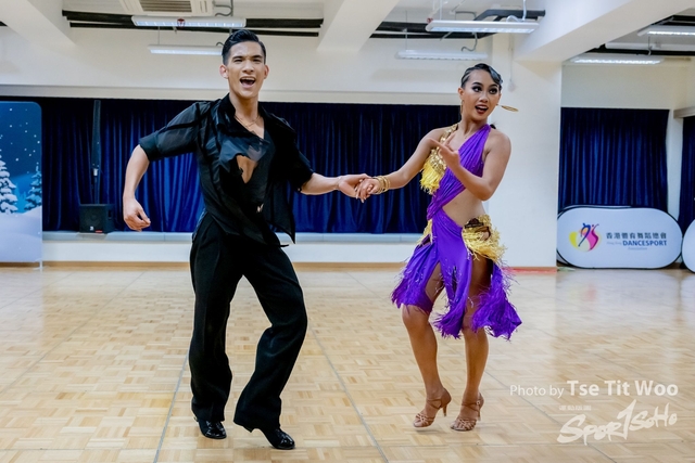 DSC_2686 (2)