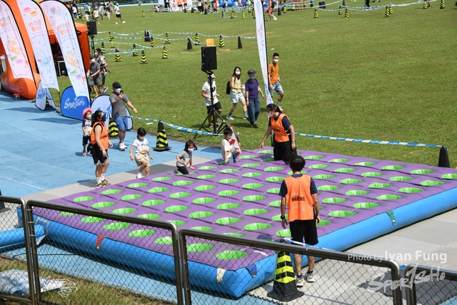 LMN_6130