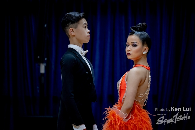 20221217 Dance-1001