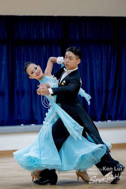 20221217 Dance-1002