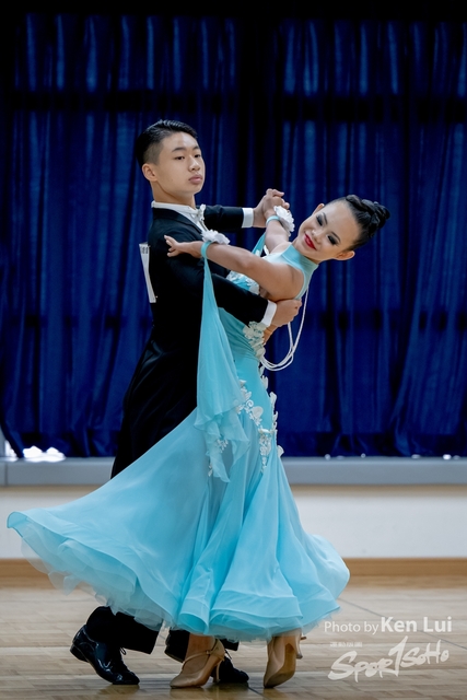 20221217 Dance-1003