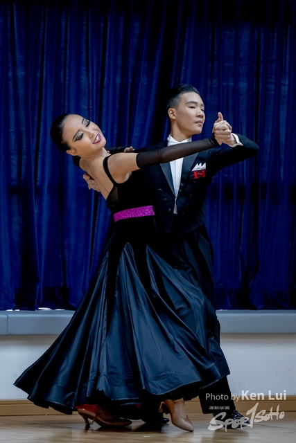 20221217 Dance-1004