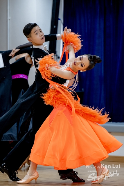 20221217 Dance-1005