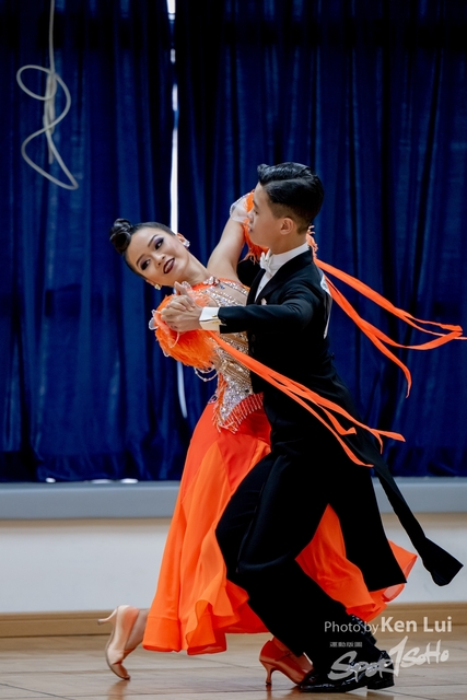 20221217 Dance-1006