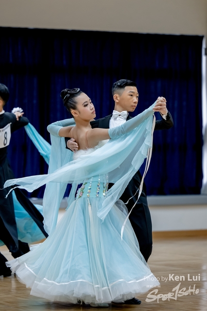 20221217 Dance-1007