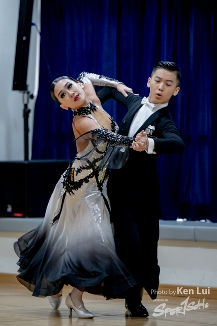 20221217 Dance-1010