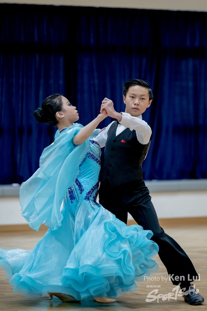 20221217 Dance-1011