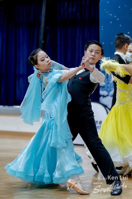 20221217 Dance-1012