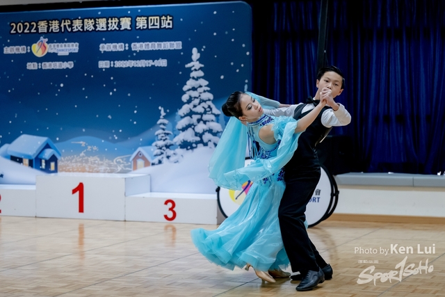 20221217 Dance-1014
