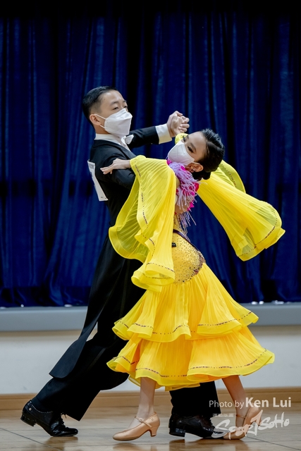 20221217 Dance-1015