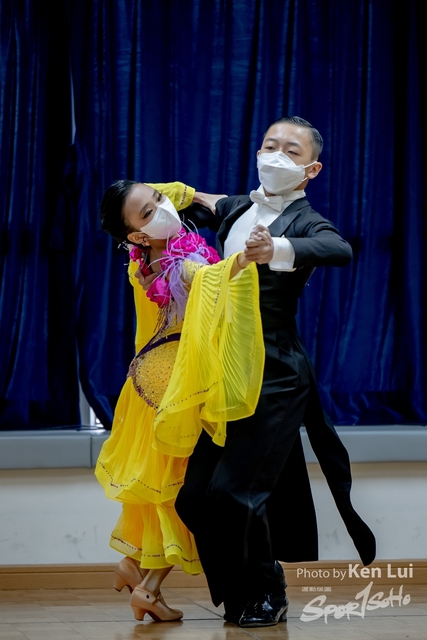 20221217 Dance-1016