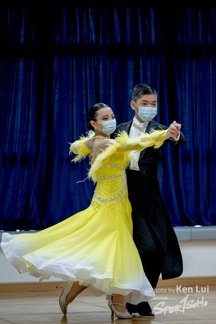 20221217 Dance-1017