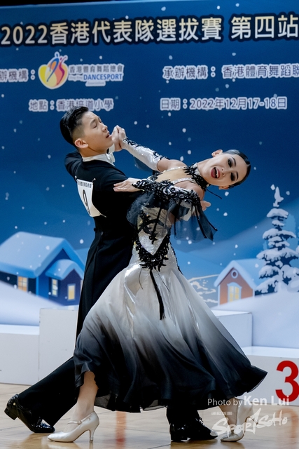 20221217 Dance-1019