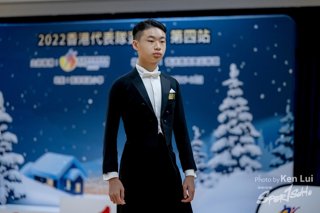 20221217 Dance-1020