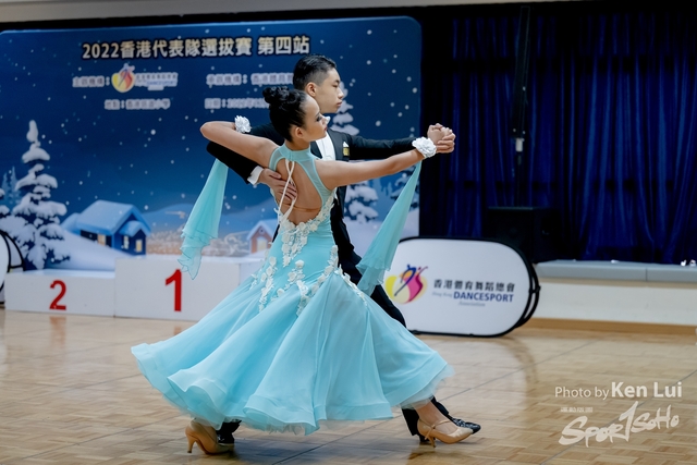 20221217 Dance-1021