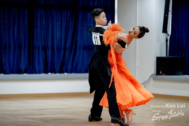 20221217 Dance-1022