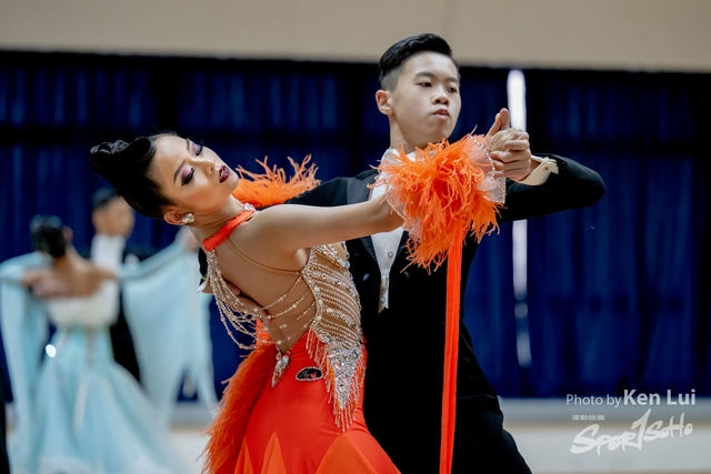20221217 Dance-1023