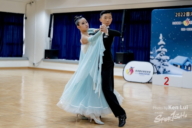 20221217 Dance-1026