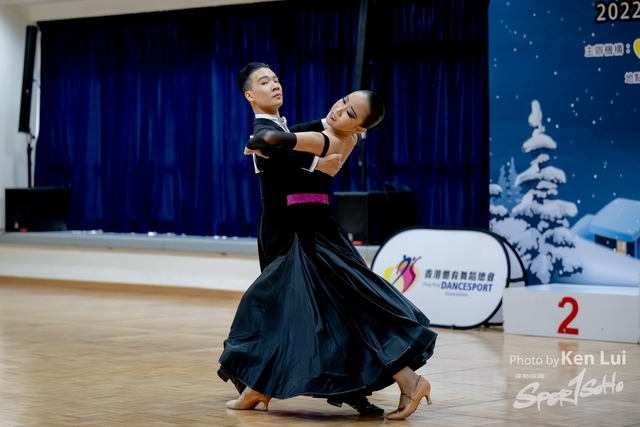 20221217 Dance-1027