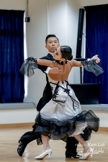 20221217 Dance-1029