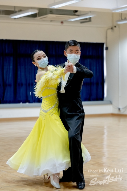 20221217 Dance-1031