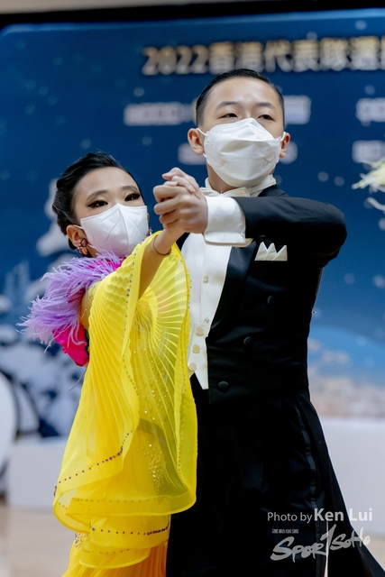 20221217 Dance-1033