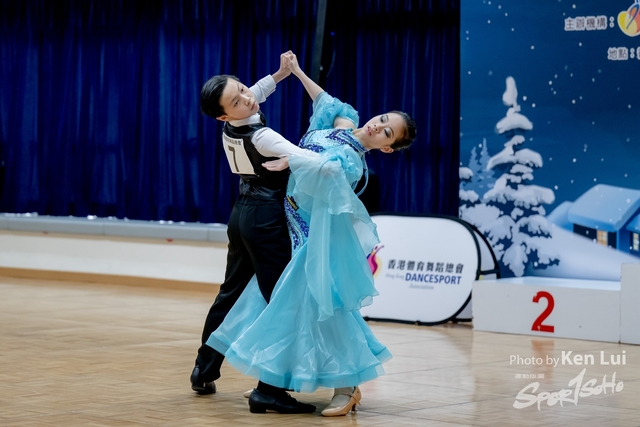 20221217 Dance-1034